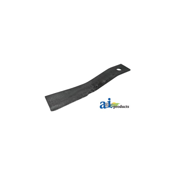 Blade, Rotary Cutter, CCW 24" x4.5" x0.5"